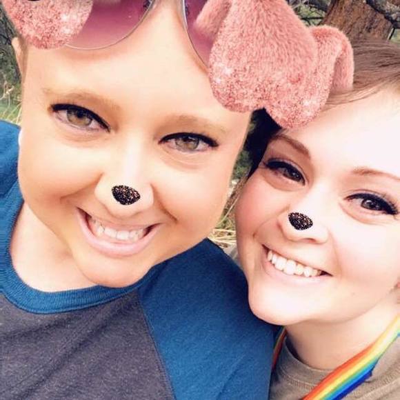 nickylynn5621
